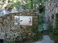 2009-05Corse (227)